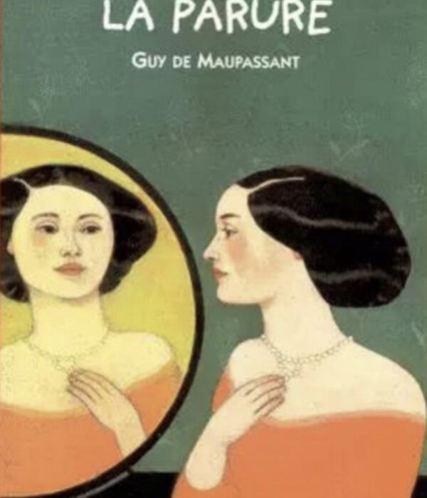 Screen Shot 2023-06-03 at 9.29.28 PM